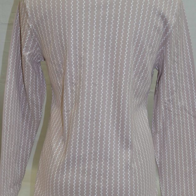 pigiama donna cotone Interlock