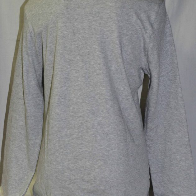pigiama donna cotone interlock