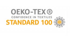 oekotex17