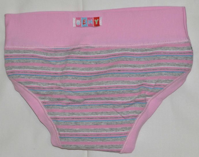 slip bambina